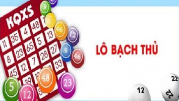 lo bach thu la gi