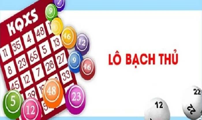 lo bach thu la gi