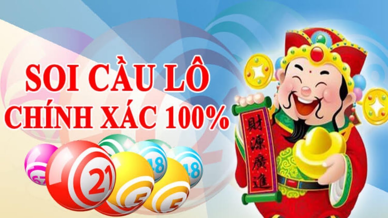 soi cầu theo tổng đề