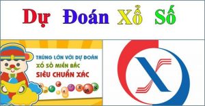 DỰ ĐOÁN XSMB 27/10/2024