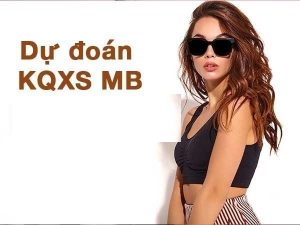 Soi cầu XSMB 16/1