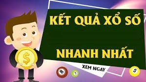 Dự đoán kết quả 10/3