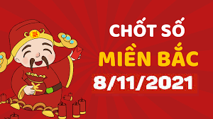 Dự Đoán MB 8/11 